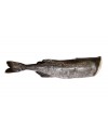 Carbonaro d'Alaska Black code 2 kg - gelo