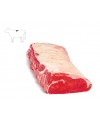 Roast beef di manzo 4 kg - Grass fed NZ