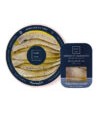 Aringa affumicata 450 gr Carpier marinata con senape