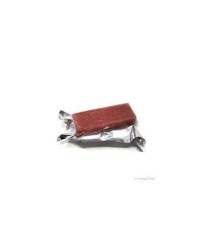 Tonno Rosso superfrozen 500 gr
