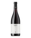 Albarossa Monferrato 1491 - Castello di Uviglie