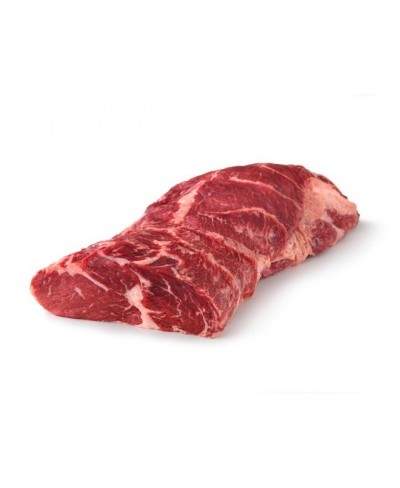 Reale di Angus Aberdeen chuck roll kg 5