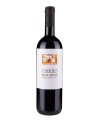 Caravera Bolgheri rosso superiore - Podere dei Musi