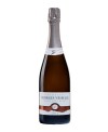 Brut Grand Cru 2016 Champagne Vesselle