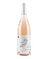 Teroldego Rosato controcorrente - De Vigili
