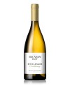 Chardonnay Mulhanger 2023 Brunnenhof