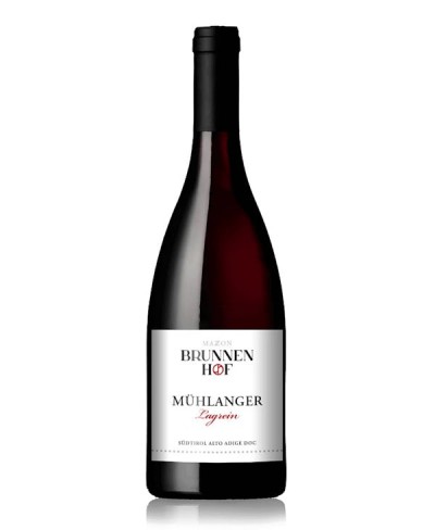 Lagrein Muhlanger 2022 Brunnenhof