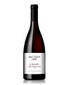 Brunnenhof Pinot nero Johann 2023