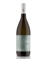 Ninive Malvasia Terre di Aquileia 2024 Tarlao