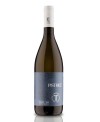 Traminer Terre di Aquileia Pristice - Tarlao