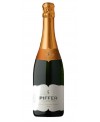 Diamicton Talento Brut metodo classico 2019 Piffer