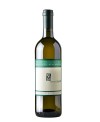 Isolina bianco Bio 2023 Sassotondo