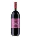 Umbria rosso Arquata di Alvaro 2015 Adanti