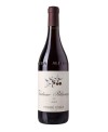 Pelaverga Verduno 2023 Poderi Colla