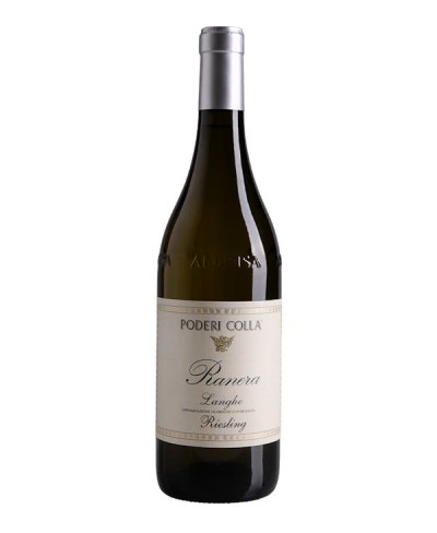 Riesling Langhe 2022 Poderi Colla