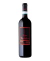 Rosso di Montalcino 2022 Col di Lamo