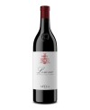 Lessona 2019 Tenuta Sella