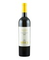 Verdicchio di Matelica Vigneto Fogliano 2021 Bisci