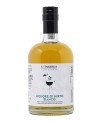 Liquore di Mirto bianco - Tanca Gioia Carloforte