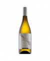 Mosaic Blanc 2023 Tarlao