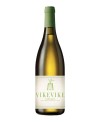 Barbagia bianco 2024 Vikevike