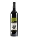 Bandello Rosso di Valtellina 2024 Faccinelli