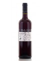 Barbadirame Dolceacqua Superiore - Maixei