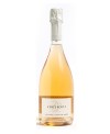 Brut rose metodo classico - Ventiventi