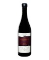 Primitivo Gioia del Colle sulle rocce 2019 Mastronardi