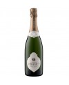 Brut Nature vintage 2009 Champagne Virginie T.