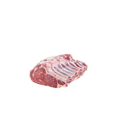 Costata in osso 5 costole 4 kg