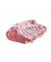Costata in osso 5 costole 4 kg