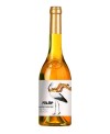 Tokaji Aszu 5 Puttonyos 2016 Fuleky