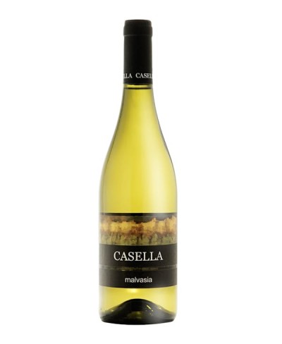 Malvasia colli orientali 2020 Casella