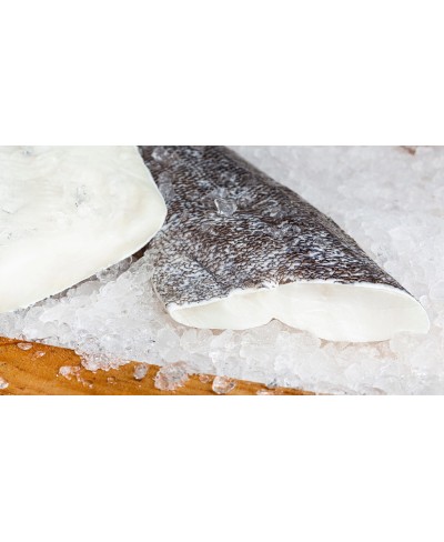 Moro Antartico filetto kg 1.8 - Glacier 51
