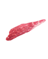 Pluma di maiale Duroc 6 pezzi x 200 gr