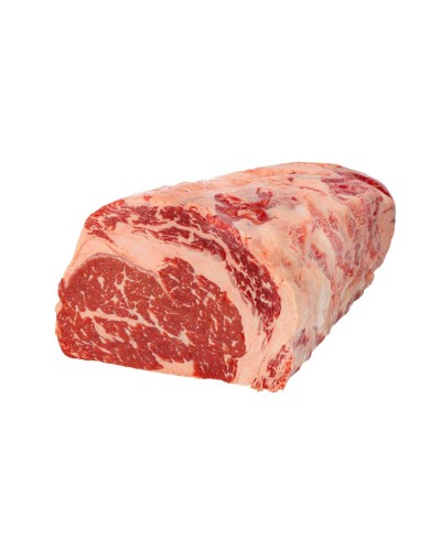 Entrecote Dolobeef kg 4 - Nazionale Vacca vecchia