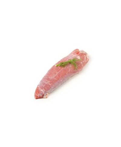 Fusello di spalla 2.4 kg - Herdsman Irlanda