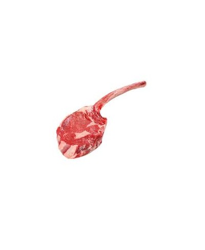 Tomahawk costata bovina in osso 1 kg - Polonia