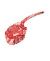 Tomahawk costata bovina in osso 1 kg - Polonia