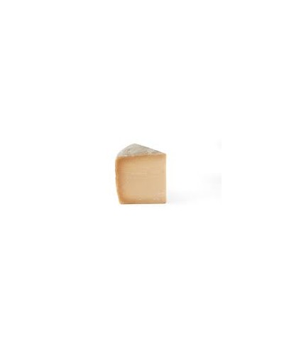 Pecorino Granglona 1 kg - Sardegna