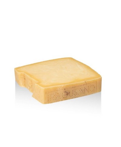 Ragusano DOP 1 kg - latte vaccino Sicilia