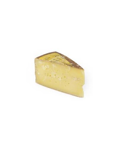 Formaggio Bagoss PAT - 1.8 kg