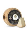 Pecorino Riserva del Fondatore 1 kg - Toscana
