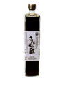 Aceto Sanbaizu 700 ml Marusho