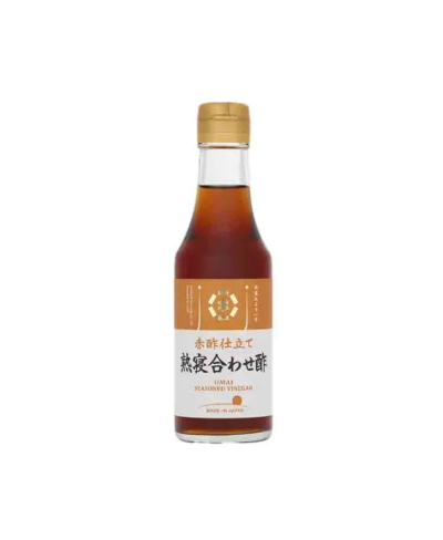 Aceto Sushi Umani Awase 200 ml Giappone