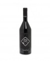Cabernet Franc Collio - Ronco Scagnet
