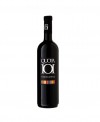 Poggio Ameno Colli Euganei - Quota 101