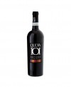 Ortone Colli Euganei - Quota 101 2019