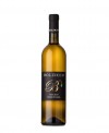 Malvasia Isonzo 2022 Bolzicco Fausta